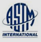 ASTM International