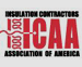 Insulation Contractors Association of America