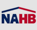 National Association of Home Builders