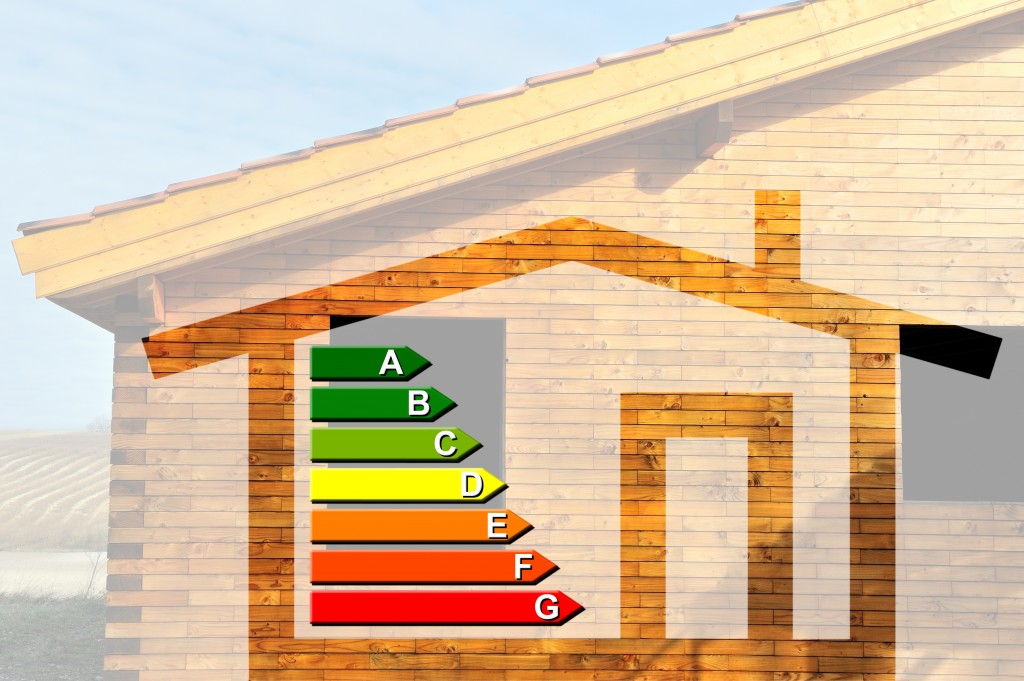 Energy Star Certification USI Building Solutions yates-maintenance-energy-star-certification