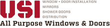 Replacement Windows & Doors For Your Home